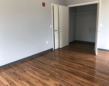 10 East Ridge - Photo Thumbnail 20