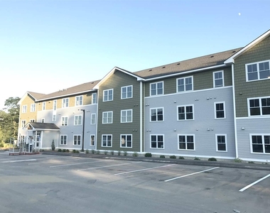 10 East Ridge - Photo Thumbnail 5
