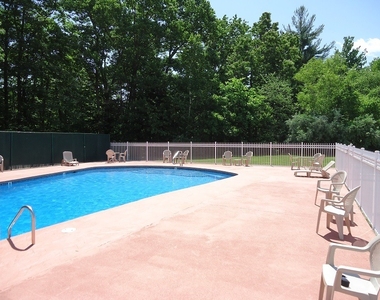 10 East Ridge - Photo Thumbnail 33
