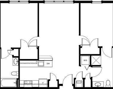 10 East Ridge - Photo Thumbnail 39