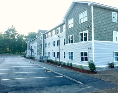 10 East Ridge - Photo Thumbnail 4
