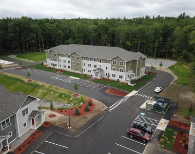 10 East Ridge - Photo Thumbnail 37