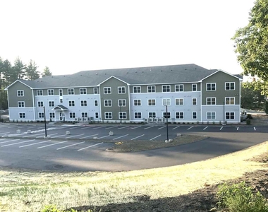 10 East Ridge - Photo Thumbnail 3