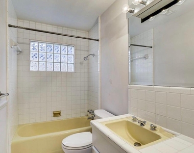 5615 Arboles Drive - Photo Thumbnail 2