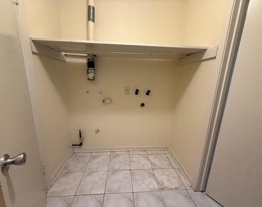 5615 Arboles Drive - Photo Thumbnail 19