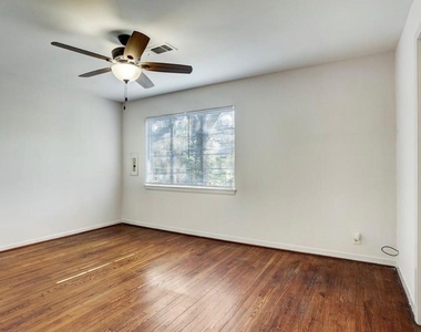 5615 Arboles Drive - Photo Thumbnail 2