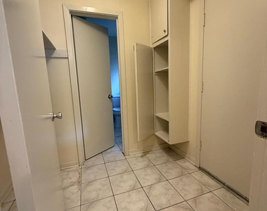 5615 Arboles Drive - Photo Thumbnail 23