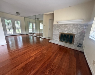 5615 Arboles Drive - Photo Thumbnail 1