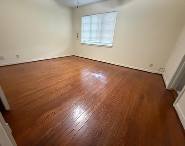 5615 Arboles Drive - Photo Thumbnail 21