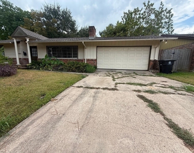 5615 Arboles Drive - Photo Thumbnail 25