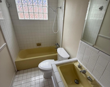 5615 Arboles Drive - Photo Thumbnail 27