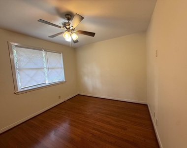 5615 Arboles Drive - Photo Thumbnail 16