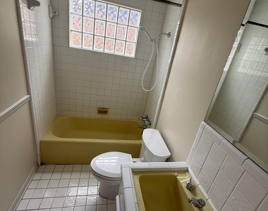 5615 Arboles Drive - Photo Thumbnail 26