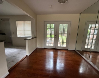 5615 Arboles Drive - Photo Thumbnail 18