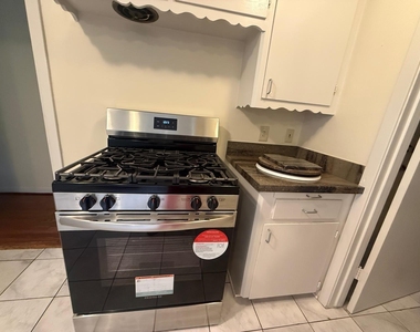 5615 Arboles Drive - Photo Thumbnail 6