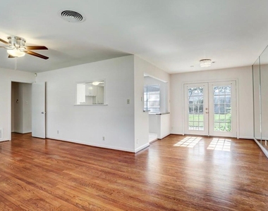 5615 Arboles Drive - Photo Thumbnail 7