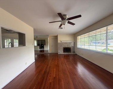 5615 Arboles Drive - Photo Thumbnail 17