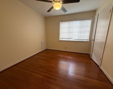 5615 Arboles Drive - Photo Thumbnail 22