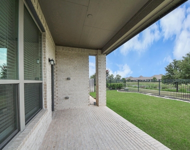 23230 Ivory Sedge Trail - Photo Thumbnail 39
