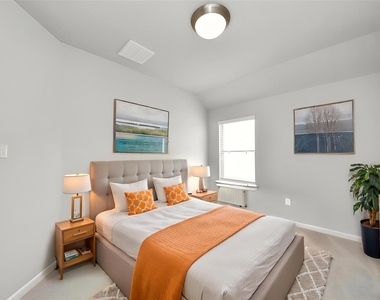 23230 Ivory Sedge Trail - Photo Thumbnail 26