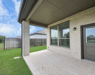 23230 Ivory Sedge Trail - Photo Thumbnail 38