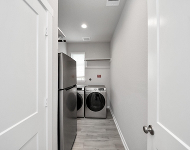 23230 Ivory Sedge Trail - Photo Thumbnail 6