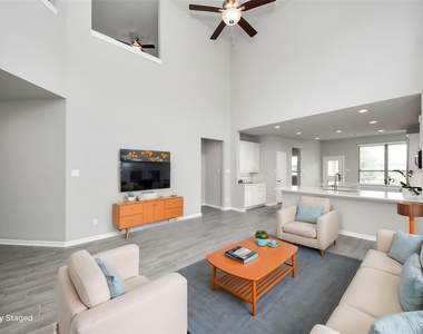 23230 Ivory Sedge Trail - Photo Thumbnail 8