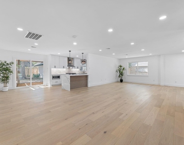 12315 Barryknoll Lane - Photo Thumbnail 1
