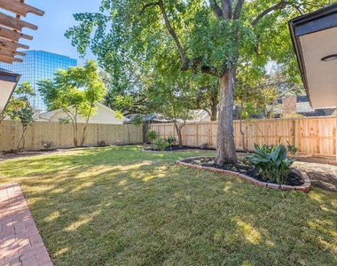 12315 Barryknoll Lane - Photo Thumbnail 12