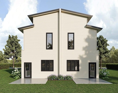 3332 Francis Street - Photo Thumbnail 1