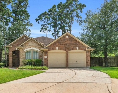 13931 Carrington Lane - Photo Thumbnail 32