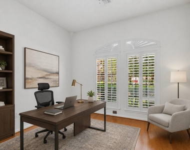 13931 Carrington Lane - Photo Thumbnail 5