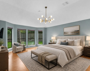 13931 Carrington Lane - Photo Thumbnail 19