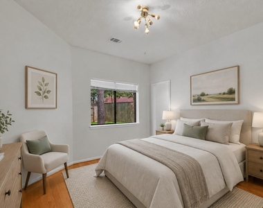 13931 Carrington Lane - Photo Thumbnail 17