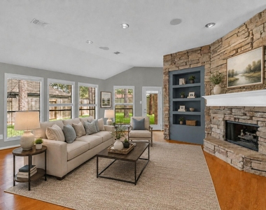 13931 Carrington Lane - Photo Thumbnail 6