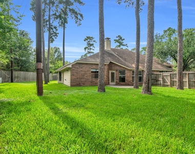 13931 Carrington Lane - Photo Thumbnail 29