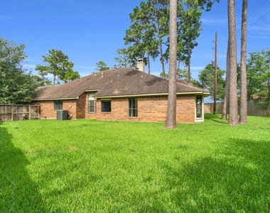 13931 Carrington Lane - Photo Thumbnail 30