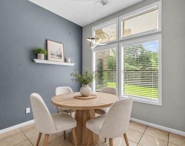 13931 Carrington Lane - Photo Thumbnail 13