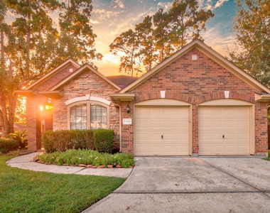 13931 Carrington Lane - Photo Thumbnail 1