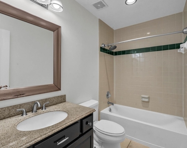 13931 Carrington Lane - Photo Thumbnail 14