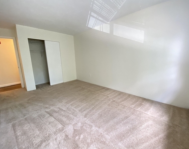 385 Huse - Photo Thumbnail 27