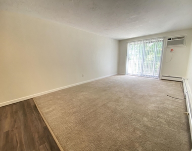385 Huse - Photo Thumbnail 15