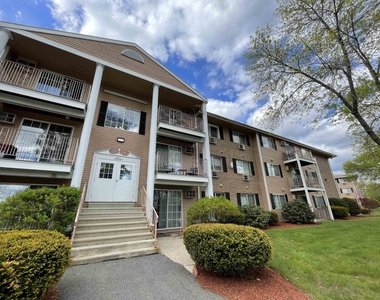 385 Huse - Photo Thumbnail 4