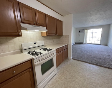 385 Huse - Photo Thumbnail 6