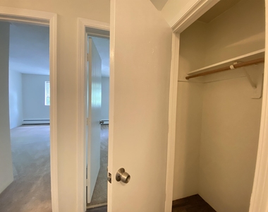 385 Huse - Photo Thumbnail 23