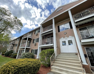 385 Huse - Photo Thumbnail 3