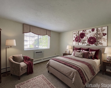 385 Huse - Photo Thumbnail 22