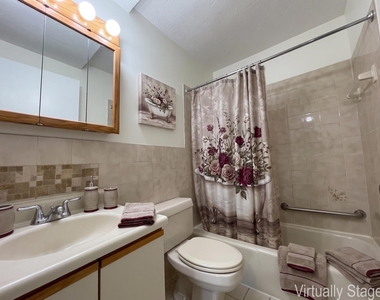 385 Huse - Photo Thumbnail 35
