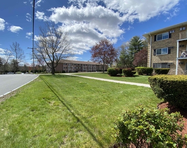 385 Huse - Photo Thumbnail 46