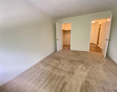 385 Huse - Photo Thumbnail 24